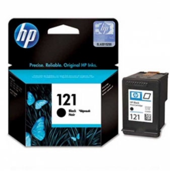 HP Deskjet Ink 121 Black CC640HE_400x400 - Copy